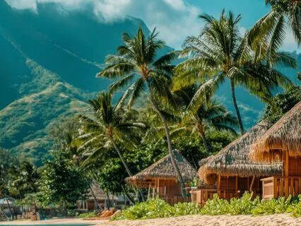 Ho'oponopono Meditation