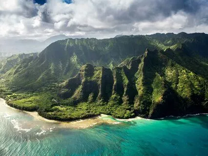 Ho'oponopono Meditation