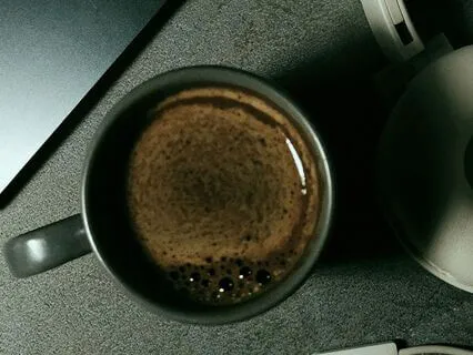 Ho’oponopono – Mental Clarity