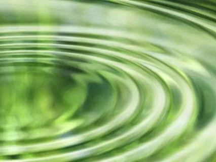 Ho'oponopono Mood | 432 Hz Inner Cleaning