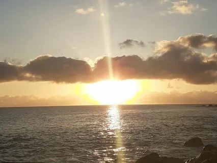 Ho'oponopono Practice