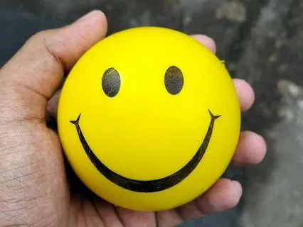 Ho'oponopono Prayer For Anxiety Release & Inner Peace