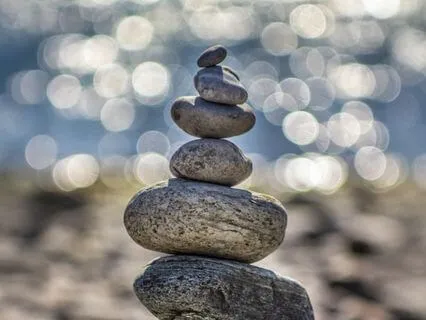 Ho'oponopono Prayer For Deep Inner Healing