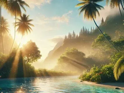 Ho'Oponopono Prayer For Emotional Release (27 Repetitions)