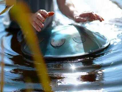 Ho'oponopono - Prayer For Forgiveness