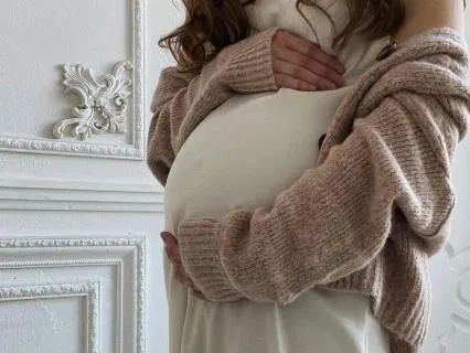 Ho'oponopono Prayer For Infertility & Hormonal Healing