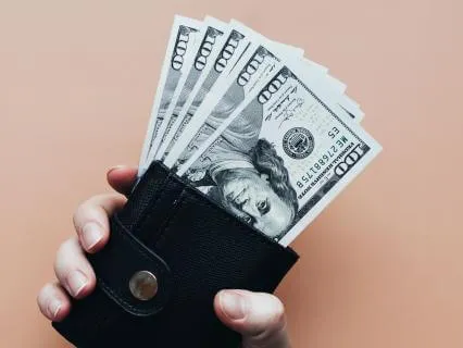 Ho’oponopono Prayer For Money Flow & Receiving