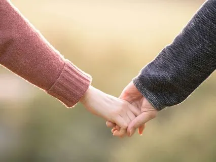 Ho'oponopono Prayer For Relationship Healing