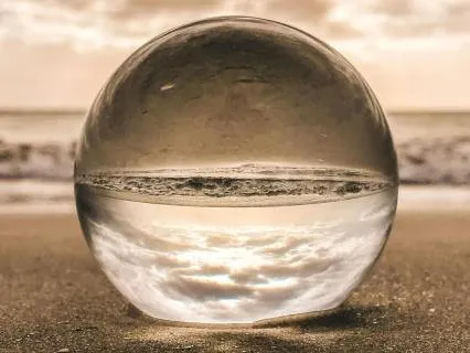 Ho'oponopono Prayer For Thyroid & PCOS Healing