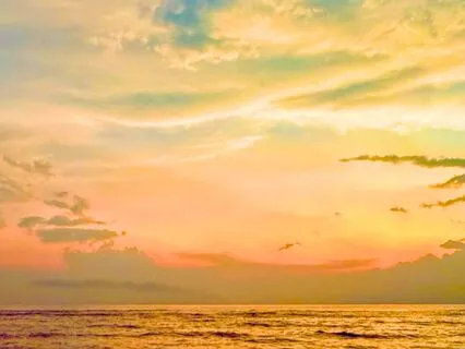 Ho'oponopono Prayer — Healing Through Loving Forgiveness