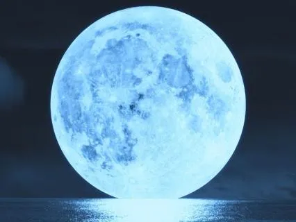 8 Hours Of Healing Ho'oponopono Sleep