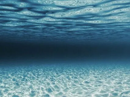 Ho’oponopono – Still Waters (Letting Go)