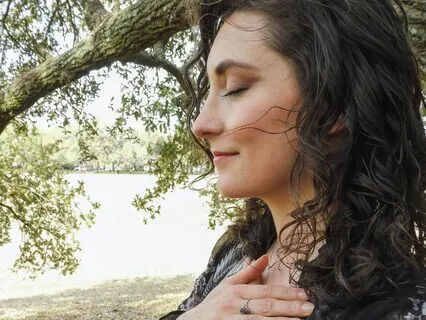 Ho'ponopono Forgiveness Meditation