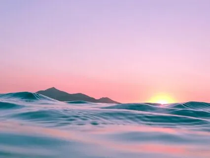 Hobbies, Interests, and Play