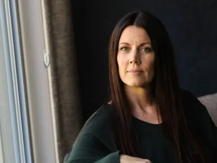 Hockey - Goalie Prep Meditation