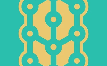 Hod: Multiplicity & Splendor