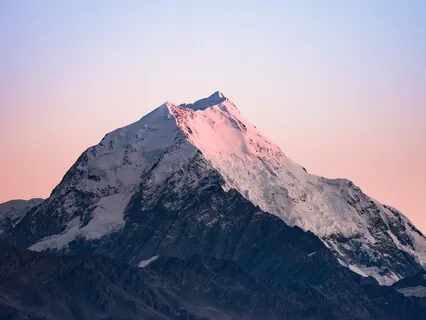 Hold Center Yoga Nidra