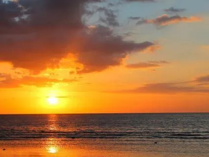 Hold On | Comfort Music | 30 Minutes