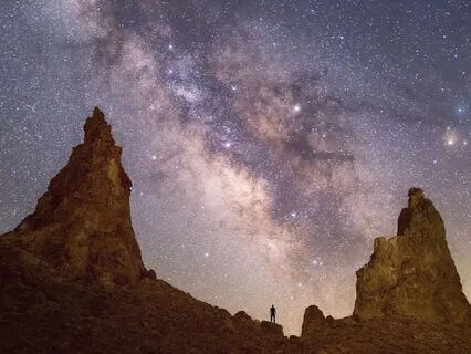 Hold On to Your Dreams