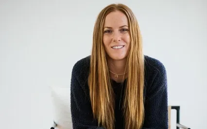 Hold On To Your Center