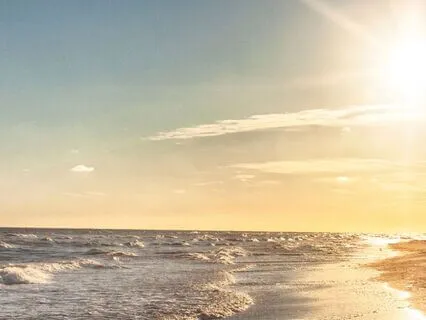 Hold Onto Your Magic Inside