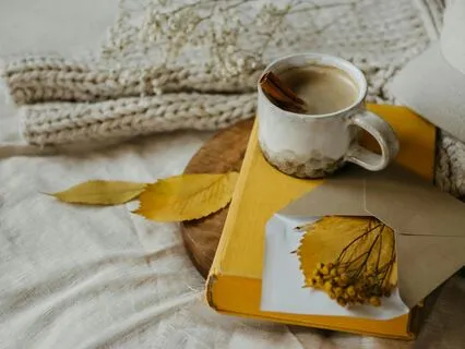 Hold Space For Another's Healing