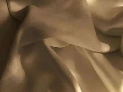 Hold Space For Your Heart – Guided Visualization