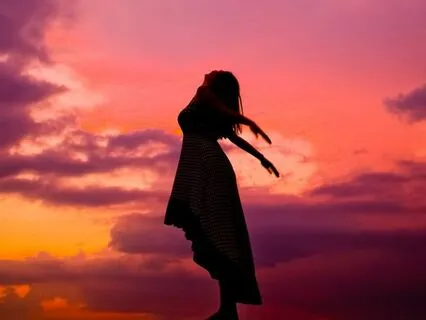 Hold Too Tight/Let Go - Mantra