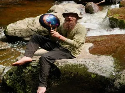 Holding Both Ourselves And Others With Compassion
