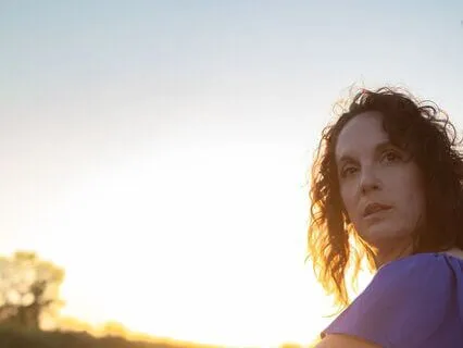 Holding Grief And Hope This Holiday Season