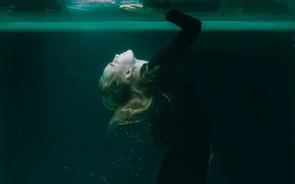 Holding Intense Emotions - Insight Timer Live