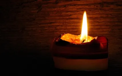 Holding On To Hope In Times Of Need