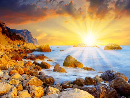 Holding Onto Anger Is Like Drinking Poison And Expecting The Other Person To Die