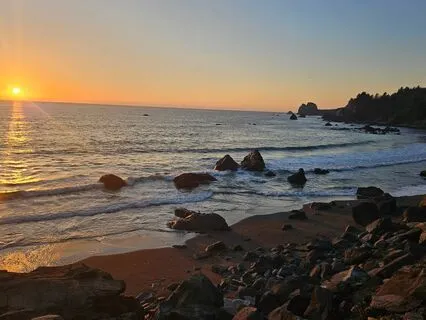 Holding Space And Oppositeness At The Same Time