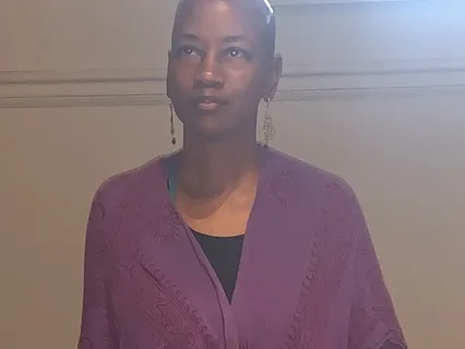 Holding Space For All That Arises - With Music