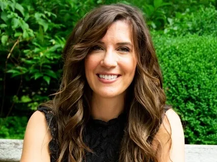 Holding Space For Anger and Grief - Insight Timer Live