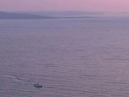 Holding Space For Anxiety