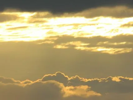 Holding Space For Emotions - Meditation 59