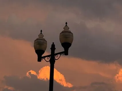 Holding Space For Grief