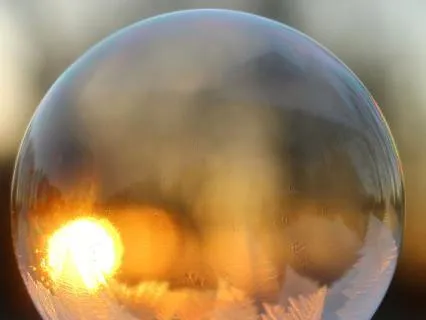 Holding Space For Your Emotions