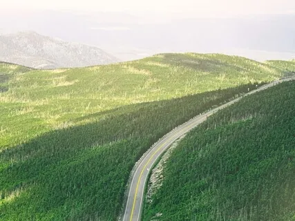 Holding Space For Yourself 