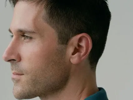 Holding Space With An Open Heart