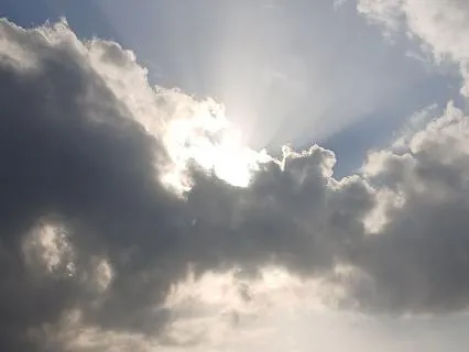 Holding the Flame - Raghunandana