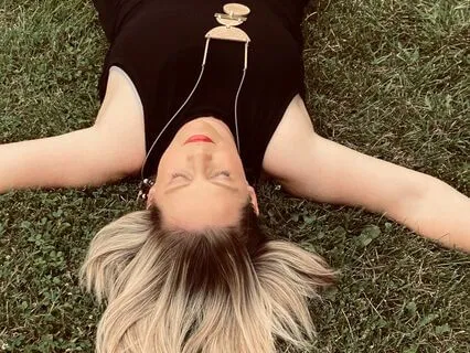 Holding The Heavy Assignment You've Been Given