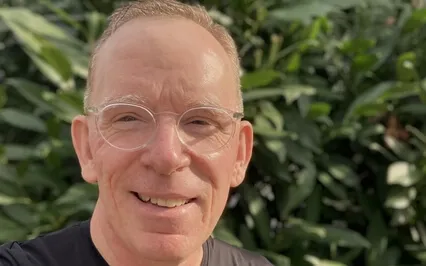 Holding The Suffering Of The World: A Reflexion On Ukraine