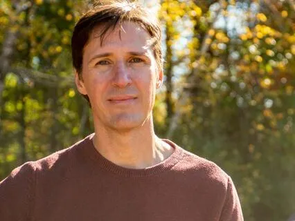 Holding This Moment: Meditative Instrumental Guitar Music