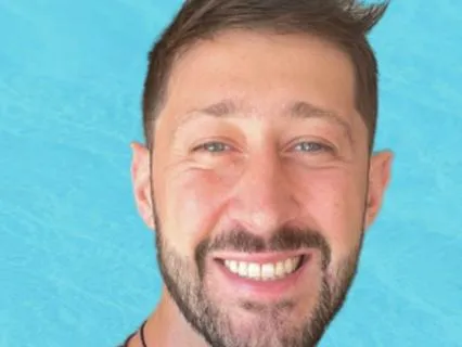 Holding Your Ground Under Personal Attack (Live Class) 1-16