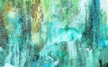 Holding Your Inner Child