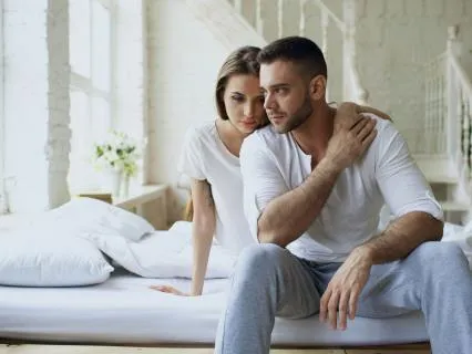 Holding Yourself With Care For Desire Differences