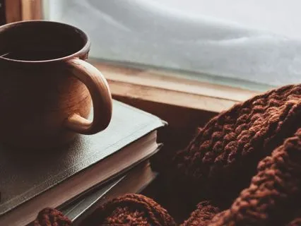 Holiday Anxiety | Affirmations For Stress Free Holiday